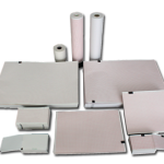 กระดาษ EKG