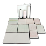 กระดาษ NST