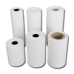 กระดาษสำหรับเครื่องวัดความดัน