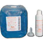 เจลอัลตร้าซาวด์